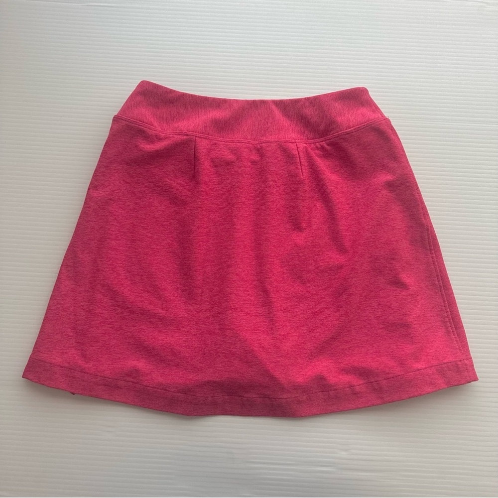 Outdoor Voices Court Skort Skirt Size XS - Picture 5 of 7